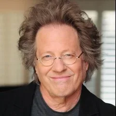 Steve Dorff