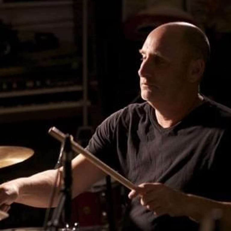 Steve Dubin