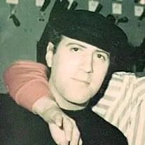 Steve Duboff