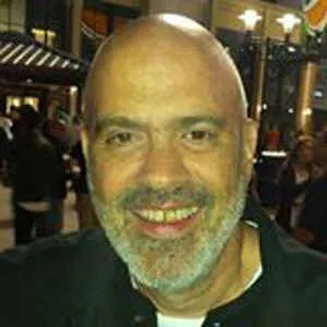 Steve Eigner