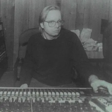 Steve Fjelstad