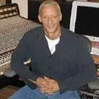 Steve Fontano