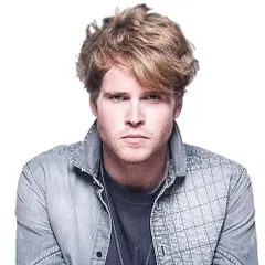 Steve Garrigan