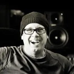 Steve Greenwell