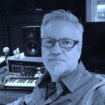 Steve Heinke