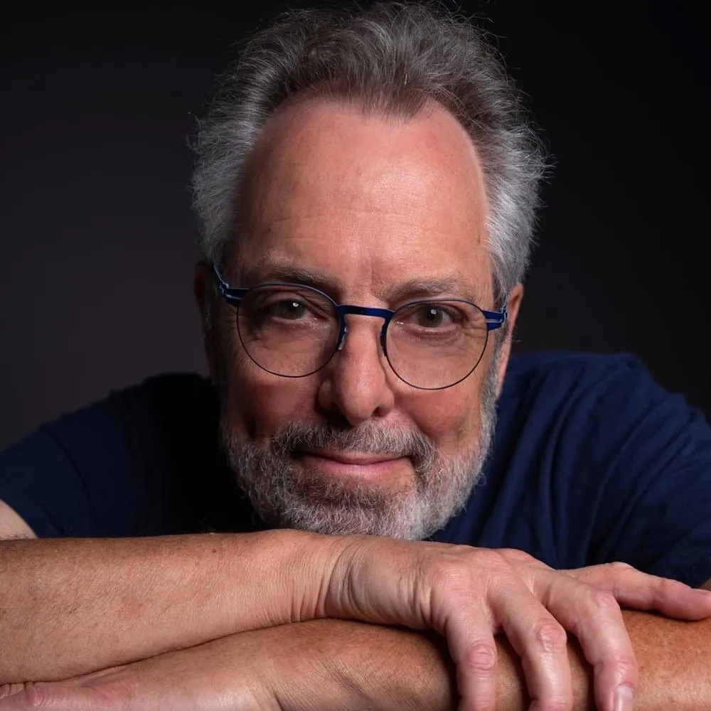 Steve Horelick
