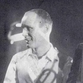 Steve Jolley