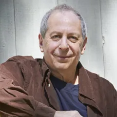 Steve Katz