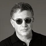 Steve Lindsey