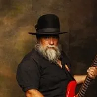 Steve Linsley