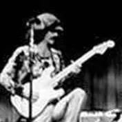 Steve Love