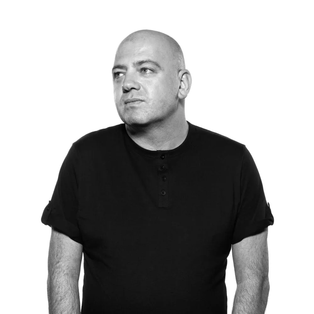Steve Mac (DJ)