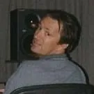 Steve MacMillan