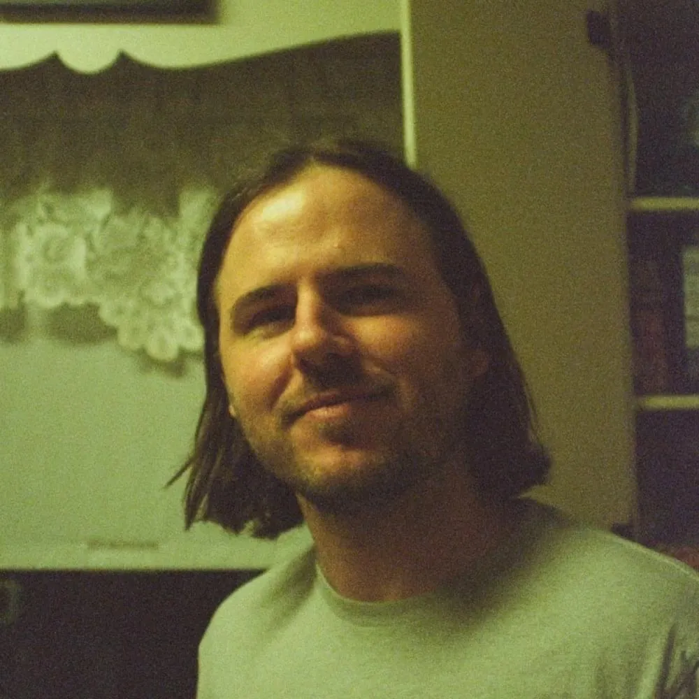 Steve Marino