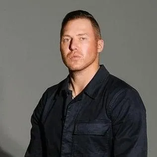 Steve Menoian