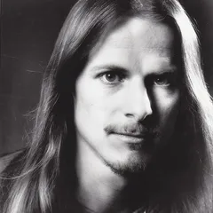 Steve Morse
