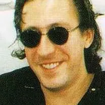 Steve Nieve