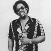Steve Parks