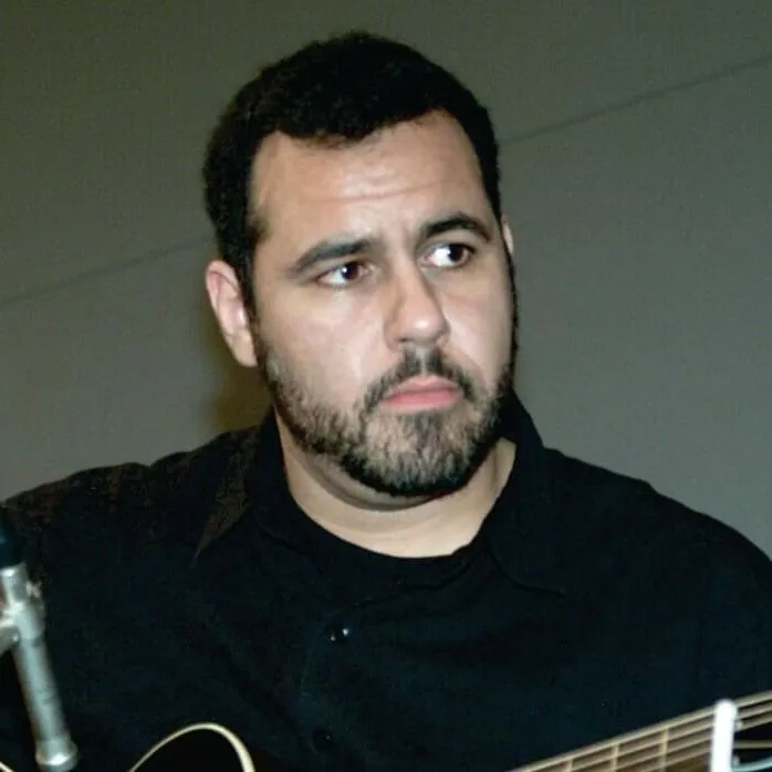 Steve Pedulla