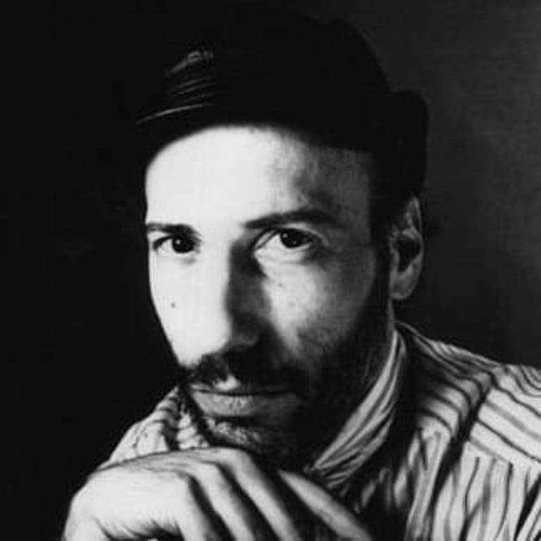 Steve Piccolo