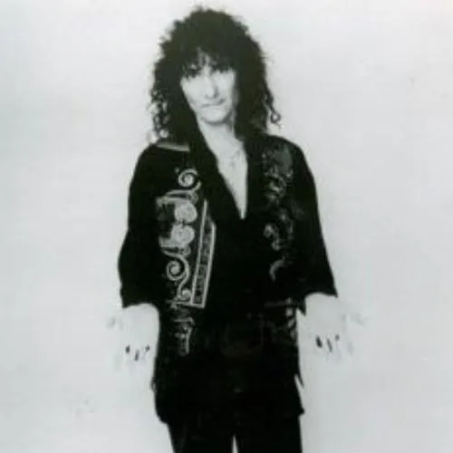 Steve Plunkett