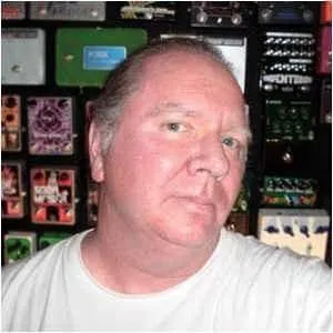 Steve Schiff