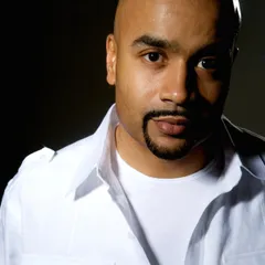 Steve “Silk” Hurley