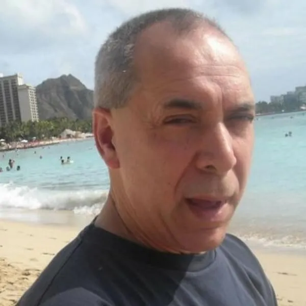 Steve Sisco