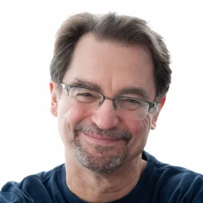 Steve Skinner