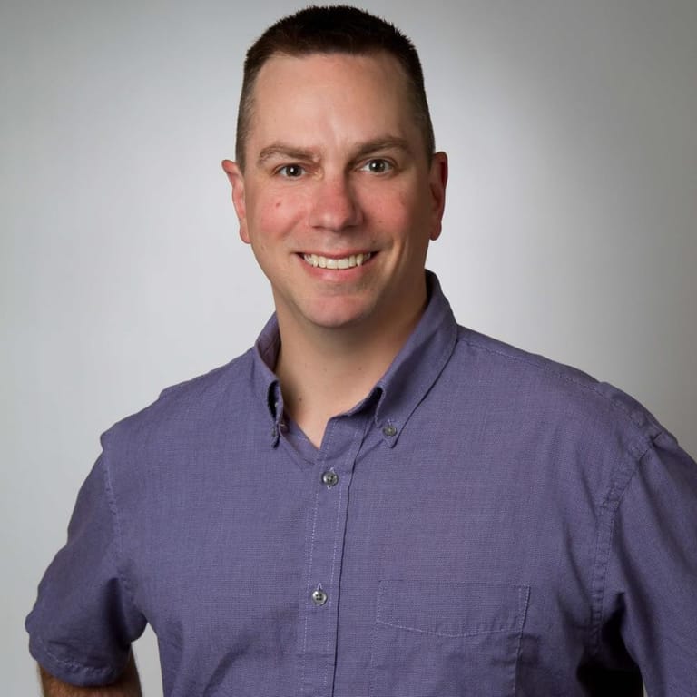 Steve Slavich