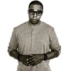 Steve “Stone” Huff