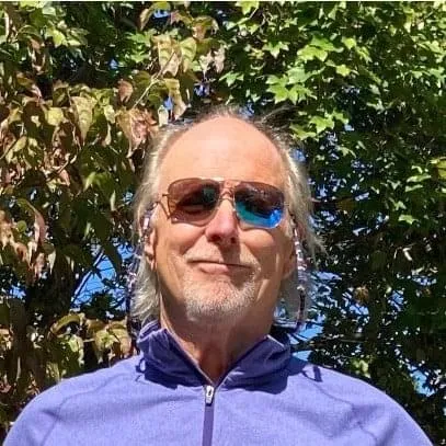 Steve Tillisch