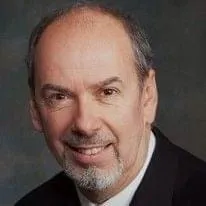 Steve Wahrer