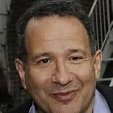 Steven Bernstein