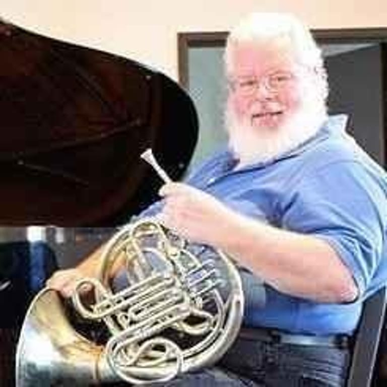 Steven Durnin