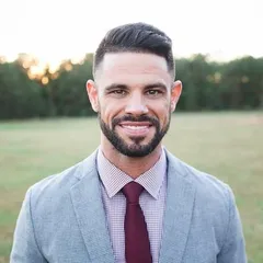 Steven Furtick