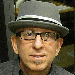 Steven Greenberg