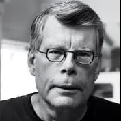 Steven King