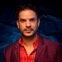 Steven “Lenky” Marsden