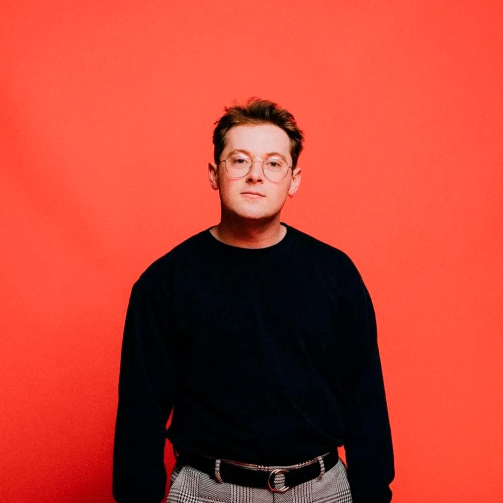 Steven Rutherford