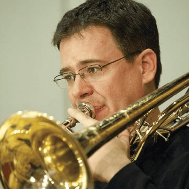 Steven Suminski