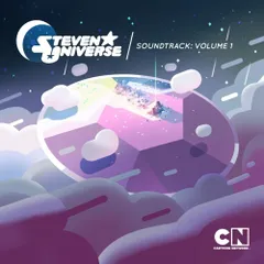 Steven Universo