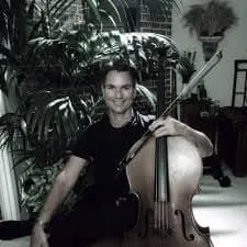Steven Velez