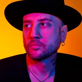 Steven Wolf