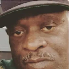 Stevie Blass Griffin