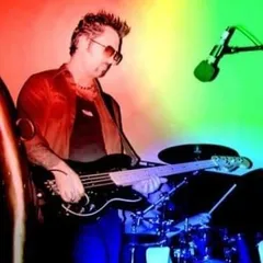 Stevo “Shotgun” Bruno