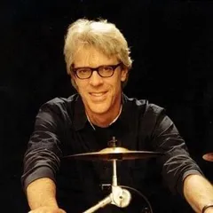 Stewart Copeland