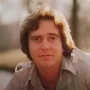 Stewart Harris