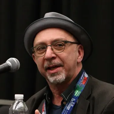 Stewart Lerman