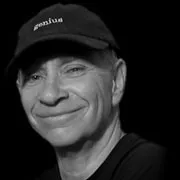 Stewart Levine